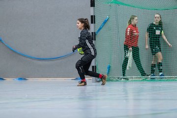 Bild 507 - B2 Loewinnen Cup